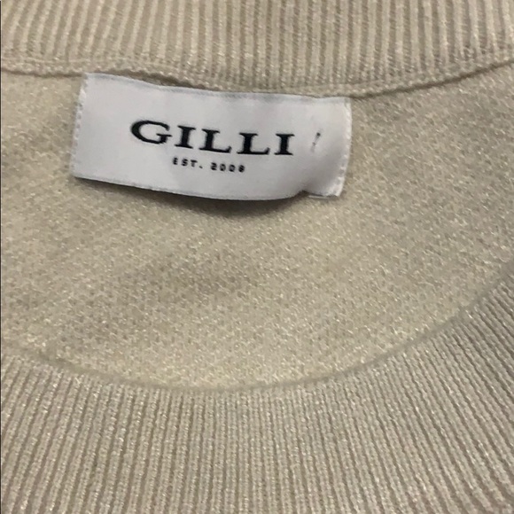 Gilli - Picture 4 of 4